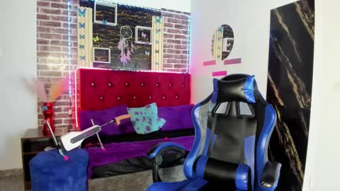 Angelitasexxxhot online show from 11, 10, 2025