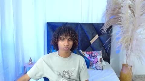 Angel online show from 10, 1, 2026