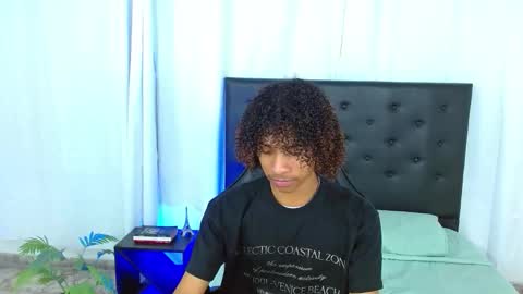 Angel online show from 22, 2, 2026