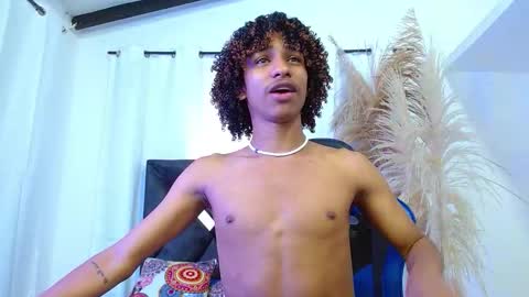 Angel online show from 11, 3, 2026