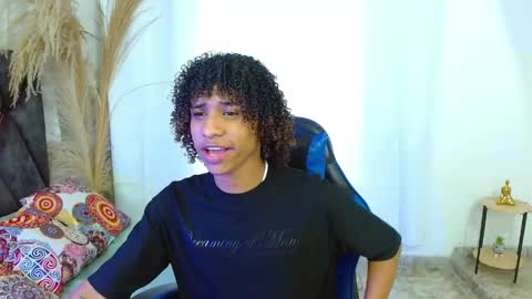 Angel online show from 29, 5, 2026