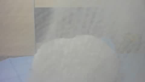 Snapshot of angell6969 chatting on 9, 1, 2025 KrystyYo online show from 9, 1, 2025