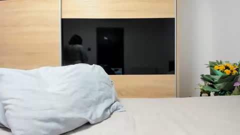 Snapshot of angell6969 chatting on 24, 1, 2025 KrystyYo online show from 24, 1, 2025