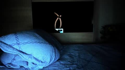 Snapshot of angell6969 chatting on 20, 2, 2025 KrystyYo online show from 20, 2, 2025