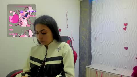 Angell cooper8 online show from 16, 3, 2026