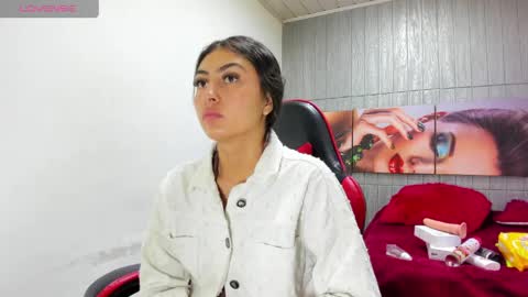 Angell cooper8 online show from 28, 5, 2026