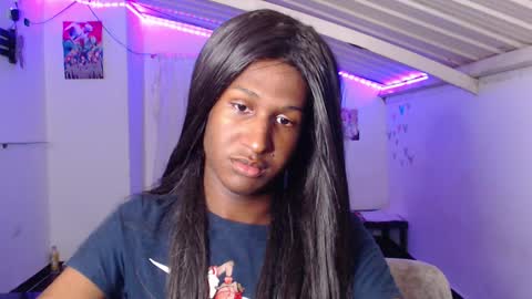 Danielle online show from 17, 12, 2024