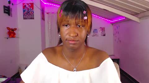 Danielle online show from 10, 1, 2025