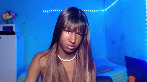 Danielle online show from 25, 9, 2025