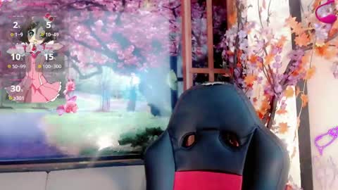 Snapshot of angell_ofc chatting on 1, 6, 2026 angel online show from 1, 6, 2026