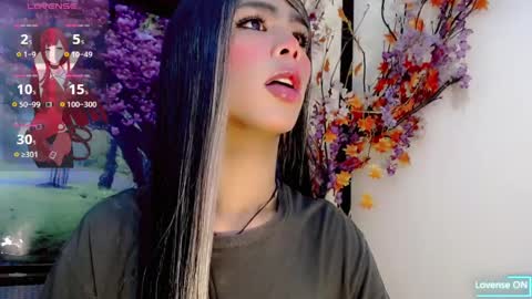 Snapshot of angell_ofc chatting on 4, 6, 2026 angel online show from 4, 6, 2026