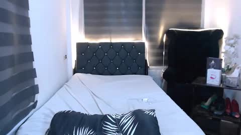 Snapshot of angella_dior chatting on 14, 9, 2025 angella_dior online show from 14, 9, 2025