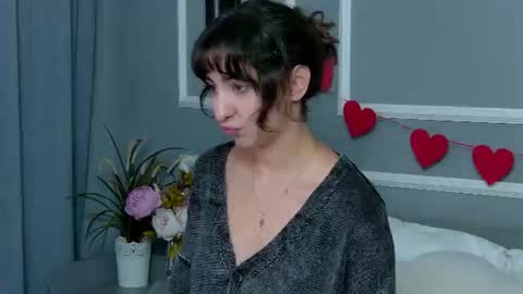 Snapshot of angellacox chatting on 25, 6, 2026 angellacox online show from 25, 6, 2026
