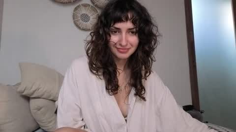 Snapshot of angellacox chatting on 21, 7, 2026 angellacox online show from 21, 7, 2026