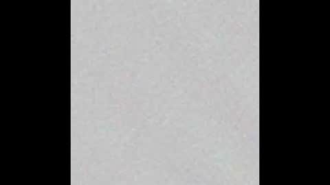 Angie online show from 19, 10, 2025