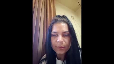 angelldemon789134 online show from 15, 5, 2026
