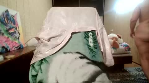 angelleah online show from 11, 2, 2026