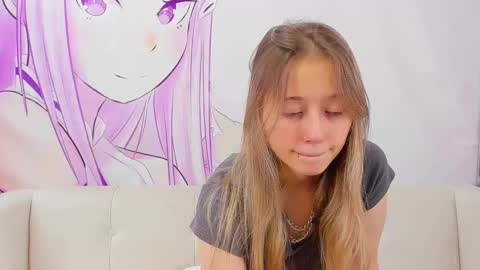 angellery online show from 29, 9, 2025