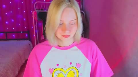 Cutie online show from 9, 2, 2026