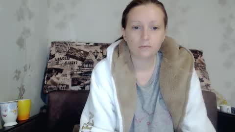 Snapshot of angellllsexy chatting on 29, 10, 2025 Galina online show from 29, 10, 2025