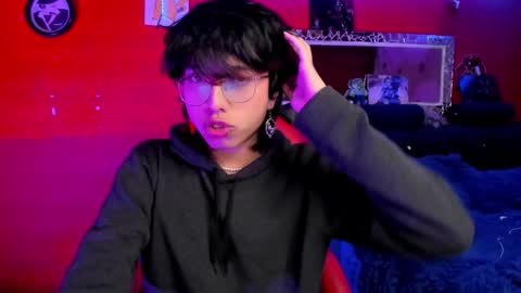 Snapshot of angellonfire chatting on 17, 12, 2024 Angel  online show from 17, 12, 2024