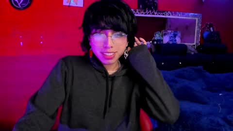 Snapshot of angellonfire chatting on 18, 12, 2024 Angel  online show from 18, 12, 2024