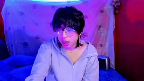 Snapshot of angellonfire chatting on 28, 12, 2024 Angel  online show from 28, 12, 2024