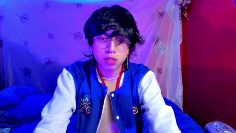 Snapshot of angellonfire chatting on 30, 12, 2024 Angel  online show from 30, 12, 2024