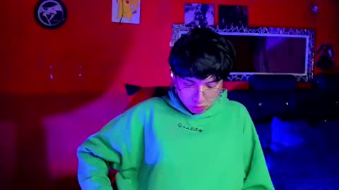 Snapshot of angellonfire chatting on 15, 2, 2025 Angel  online show from 15, 2, 2025