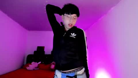 Angel  online show from 31, 10, 2025