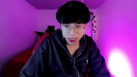 Angel  online show from 3, 12, 2025