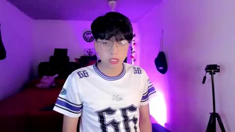 Angel  online show from 17, 1, 2026