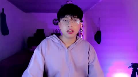 Angel  online show from 19, 1, 2026