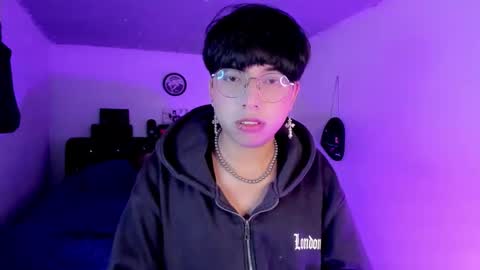 Angel  online show from 11, 2, 2026