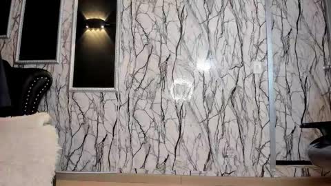   online show from 16, 9, 2025