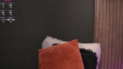   online show from 29, 1, 2025