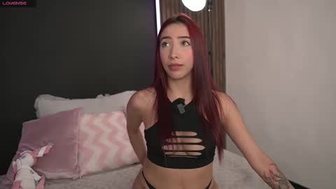   online show from 19, 2, 2025