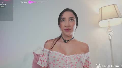   online show from 11, 11, 2025