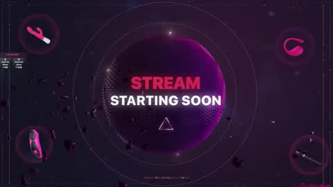 Snapshot of angelm888 chatting on 18, 1, 2025 Angelm888-  online show from 18, 1, 2025