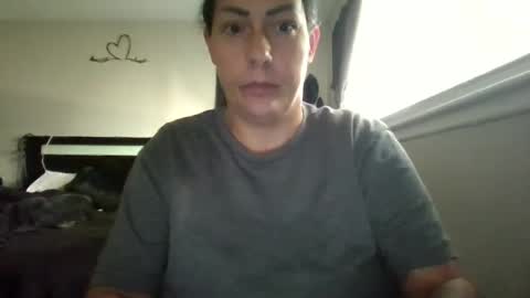 Snapshot of angelmarie7 chatting on 2, 10, 2025 Angel Marie online show from 2, 10, 2025