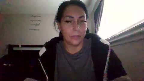 Snapshot of angelmarie7 chatting on 29, 10, 2025 Angel Marie online show from 29, 10, 2025