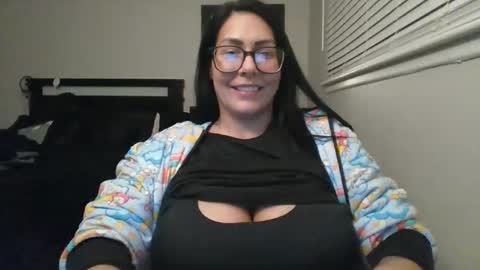 Angel Marie online show from 12, 4, 2026