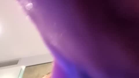 angelmilanoxxx online show from 19, 4, 2026