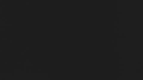 Snapshot of angelmoanster2 chatting on 27, 1, 2025 angel online show from 27, 1, 2025