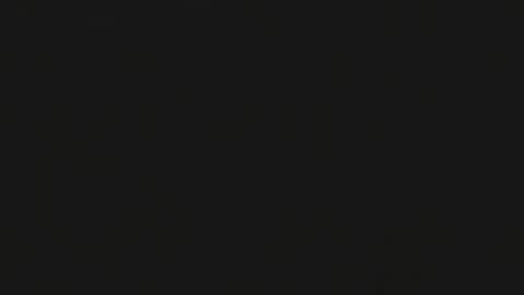 Snapshot of angelmoanster2 chatting on 2, 2, 2025 angel online show from 2, 2, 2025