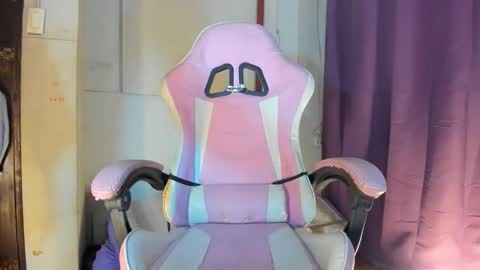 Snapshot of angelmoanster2 chatting on 23, 2, 2026 angel online show from 23, 2, 2026