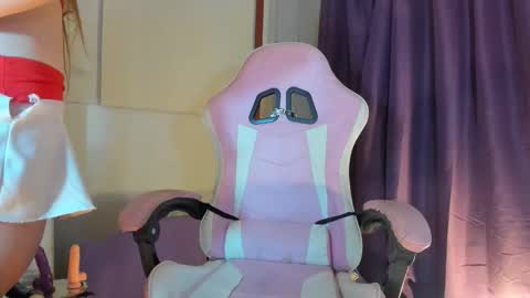 Snapshot of angelmoanster2 chatting on 14, 3, 2026 angel online show from 14, 3, 2026