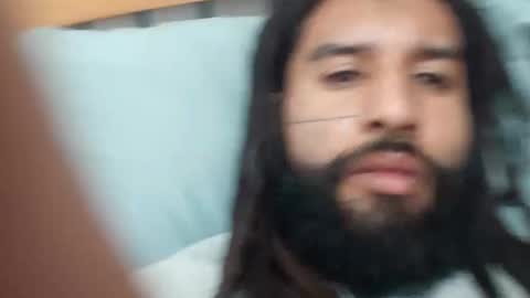 Snapshot of angelo2893 chatting on 6, 11, 2025 angelo2893 online show from 6, 11, 2025