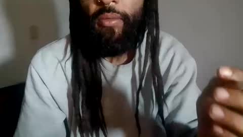 Snapshot of angelo2893 chatting on 8, 11, 2025 angelo2893 online show from 8, 11, 2025