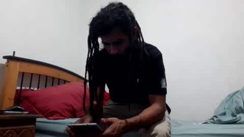 angelo2893 online show from 16, 1, 2026